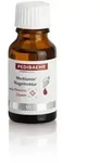 PEDIBAEHR Medilamin Nageltinktur 15ml