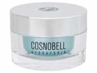 COSNOBELL Hydraporin Moisturizing Cell-Active 24h Cream 50ml