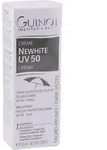 GUINOT Newhite UV50 Cream 30ml