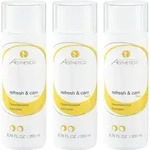3er Pack - AESTHETICO refresh & care (3x200ml)