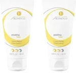 2er Pack - AESTHETICO peeling 50ml (2x50ml)