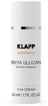 KLAPP Cosmetics Beta Glucan 24h Cream 50ml