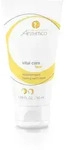 AESTHETICO vital care 50ml