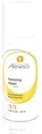 AESTHETICO hydrating cream 50ml