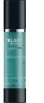 KLAPP Cosmetics Men Hangover Age Fight Serum 50ml