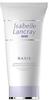 Isabelle Lancray BASIS Gommage Visage Doux 150ml
