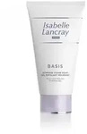 Isabelle Lancray BASIS Gommage Visage Doux 150ml
