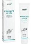 GEHWOL Fusskraft Hydrolipid-Lotion 125ml