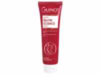 GUINOT Baume Nutri-Science 150ml