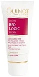 GUINOT Cr&egrave;me Red Logic 30ml