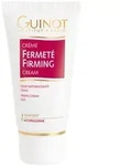 GUINOT Cr&egrave;me Fermet&eacute; 50ml