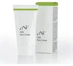 CNC Cosmetic AHA Face Cream 50ml