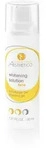 AESTHETICO whitening solution 30ml