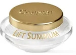 GUINOT Cr&egrave;me Lift Summum 50ml
