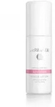 DR. RIMPLER Sensitive Rescue Lotion 100ml