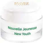 Mary Cohr Nouvelle Jeunesse 50ml