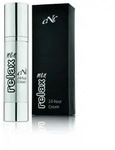 CNC Cosmetic men relax 24-hour Cream 50ml