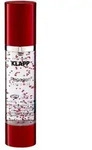KLAPP Cosmetics Repagen Exclusive Serum 50ml
