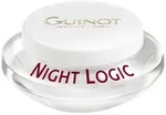 GUINOT Cr&egrave;me Night Logic 50ml