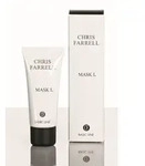 Chris Farrell Basic Mask L 50ml
