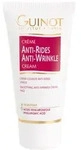 GUINOT Cr&egrave;me Anti-Rides (Anti Wrinkle) 50ml