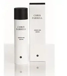 Chris Farrell Green Fire Water 200ml