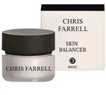 Chris Farrell Basic Skin Balancer 50ml