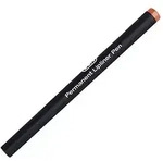 LCN Permanent Lipliner Pen 60 Light Plum 1,5ml