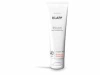 KLAPP Cosmetics Triple Action Facial Sunscreen BB SPF50, 50ml
