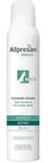 Allpresan Diabetic Schaum-Creme INTENSIV REPAIR ohne Urea 200ml