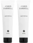 Doppelpack - Chris Farrell Basic Skin Repair 2x50ml