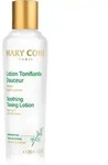 Mary Cohr Lotion Tonifiante Douceur 200ml