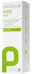 Peclavus PODOcare Frische Gel Weinlaub 150ml