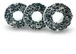 20 x 3 Stk. Lyra Pet&reg; Energie Boost Meisenringe
