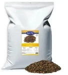 25 kg Lyra Pet&reg; Buchweizen