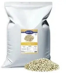 25 kg Lyra Pet&reg; Kardisaat