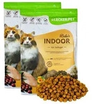 5 kg Lecker.Pet&reg; Balu's Indoor Gefl&uuml;gel Katzenfutter Trockenfutter Vollnahrung