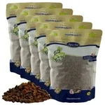 5 kg Lyra Pet&reg; Seidenraupen getrocknet
