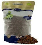 1 kg Lyra Pet&reg; Seidenraupen getrocknet
