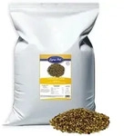 10 kg Lyra Pet&reg; Hanfsamen