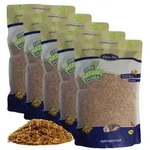 5 kg Lyra Pet&reg; Shrimps getrocknet