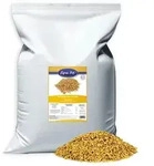 10 kg Lyra Pet&reg; Paddyreis