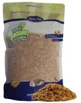 1 kg Lyra Pet&reg; Shrimps getrocknet