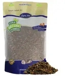 1 kg Lyra Pet&reg; Heimchen getrocknet