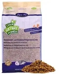 5 kg Lyra Pet&reg; Mehlw&uuml;rmer-/Soldatenfliegenlarven-Mix