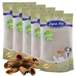 5 kg Lyra Pet&reg; Rinderstrossen gro&szlig;