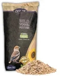 25 kg Lyra Pet&reg; Fettfutter