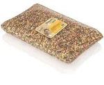10 kg Lyra Pet&reg; Streufutter aus der ALB-M&Uuml;HLE Allzweck-Mix