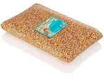 10 kg Lyra Pet&reg; Streufutter aus der ALB-M&Uuml;HLE Terrassen-Mix schalenfrei