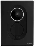 Zaptec Go 2 - 22 kW - 3-Phasen - 32A - Typ 2 - Steckdose - V2G bereit -